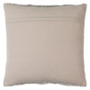 Elowyn Throw Pillow