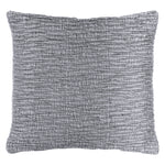 Elowyn Throw Pillow