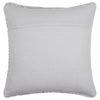 Elowyn Throw Pillow