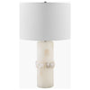 Falaise Table Lamp