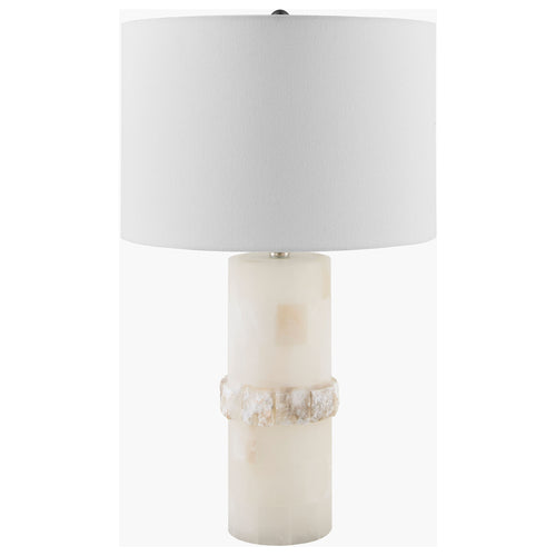 Falaise Table Lamp