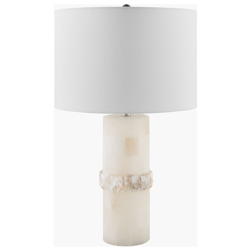 Falaise Table Lamp