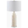 Falaise Accent Table Lamp