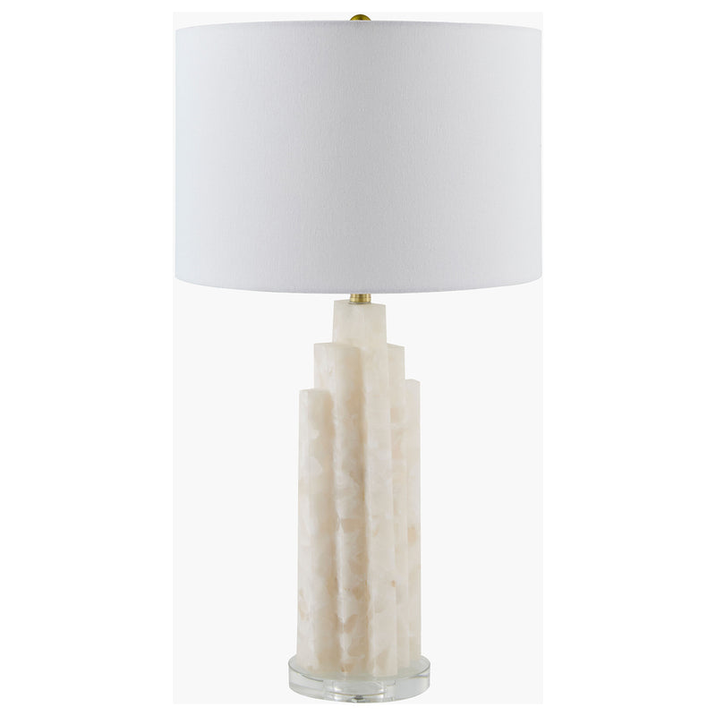 Falaise Accent Table Lamp