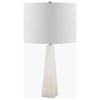 Falaise Tapered Table Lamp