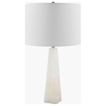 Falaise Tapered Table Lamp