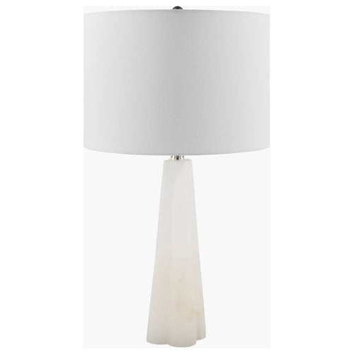 Falaise Tapered Table Lamp