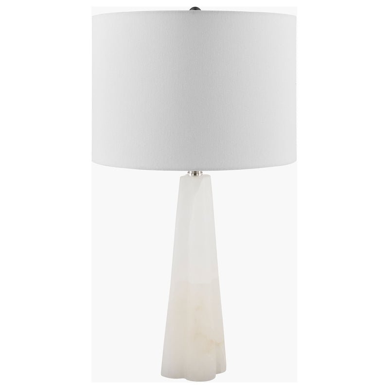 Falaise Tapered Table Lamp