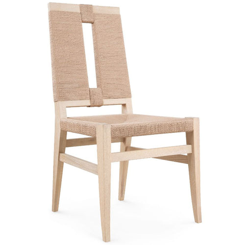 Villa and House Fallon Side Chair