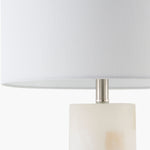 Falaise Table Lamp