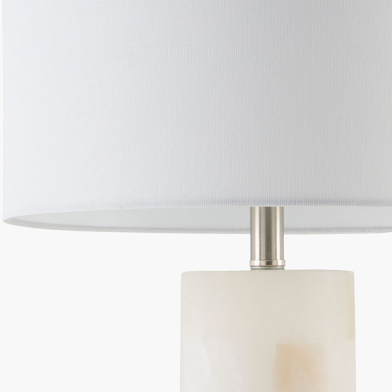 Falaise Table Lamp