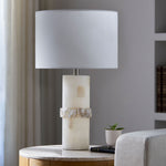 Falaise Table Lamp