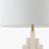 Falaise Accent Table Lamp