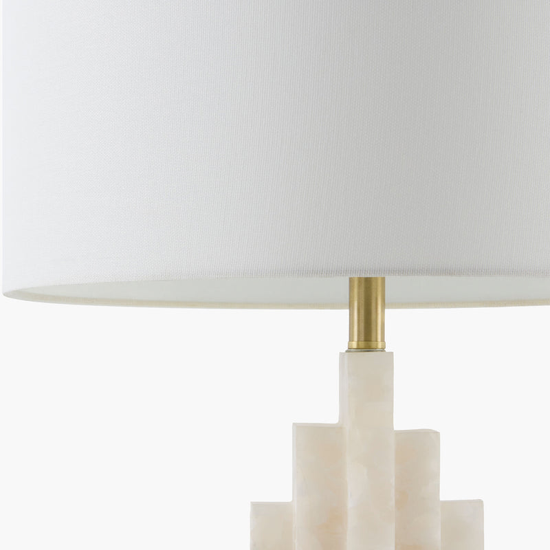 Falaise Accent Table Lamp