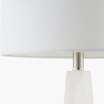 Falaise Tapered Table Lamp