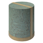 Faron Side Table