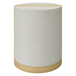 Faron Side Table