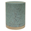 Faron Side Table