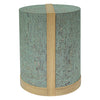 Faron Side Table