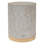 Faron Side Table