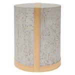 Faron Side Table