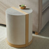 Faron Side Table