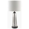 Fidel Table Lamp