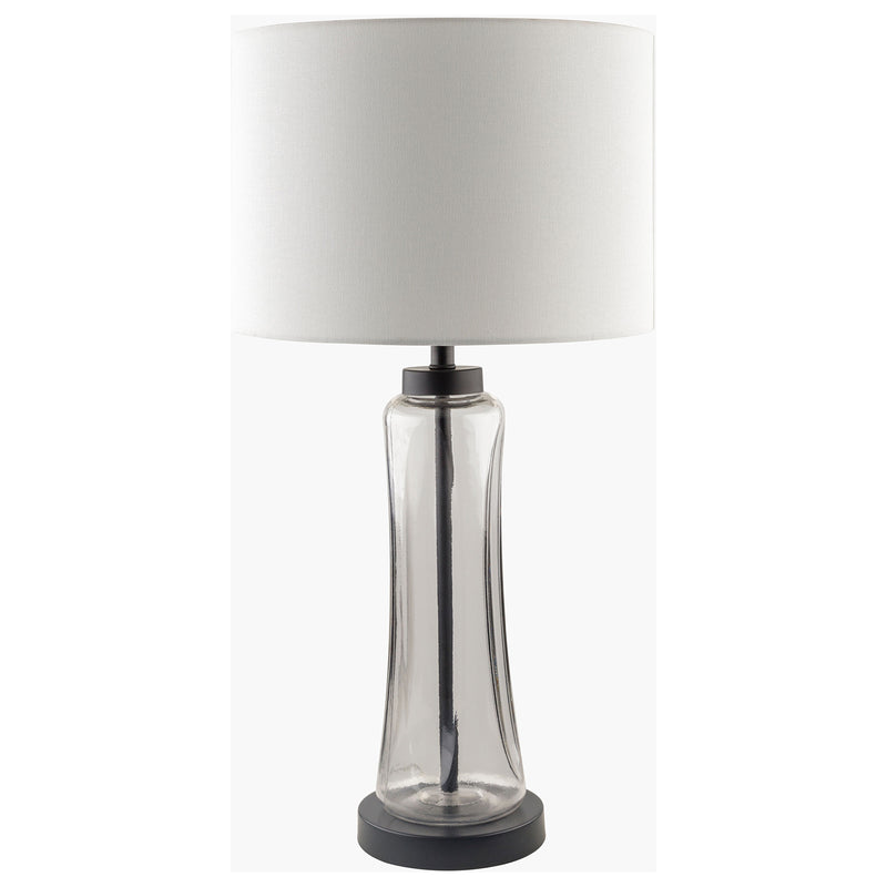 Fidel Table Lamp