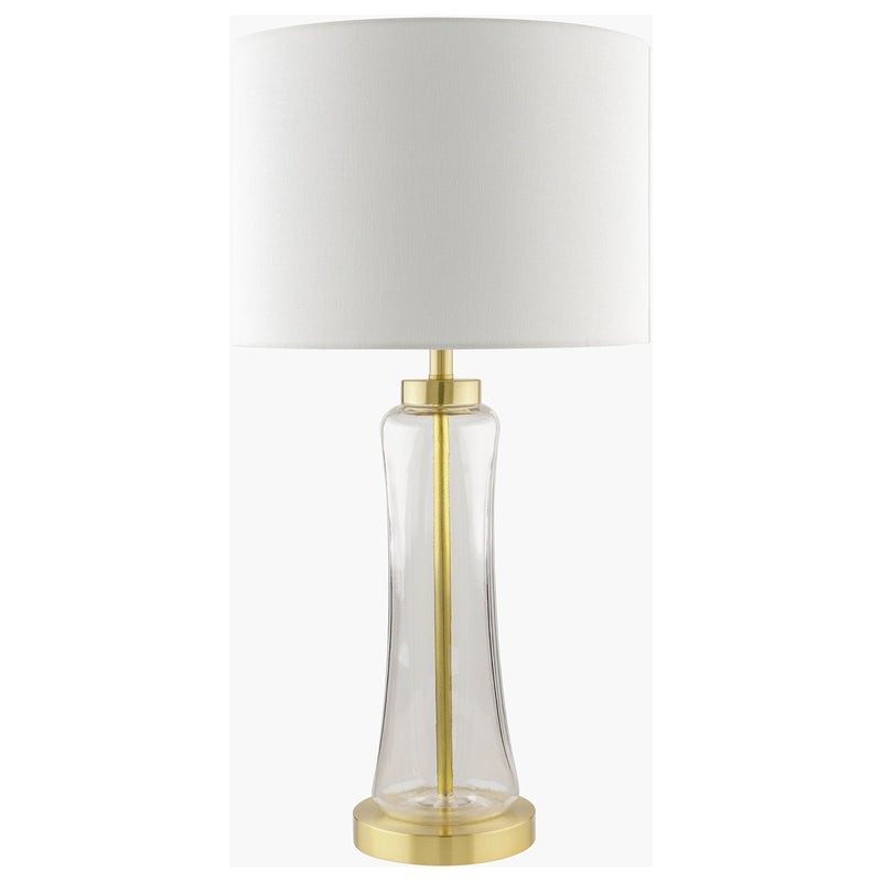 Fidel Table Lamp