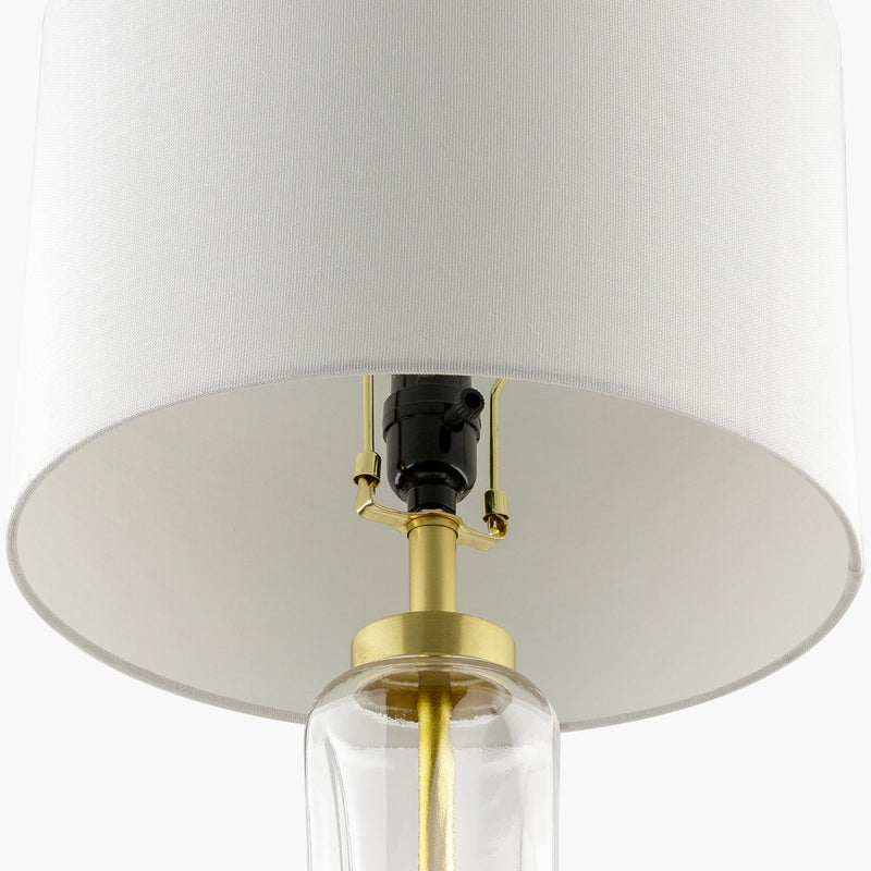 Fidel Table Lamp