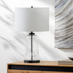 Fidel Table Lamp