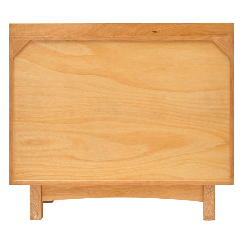 Freeda Cabinet