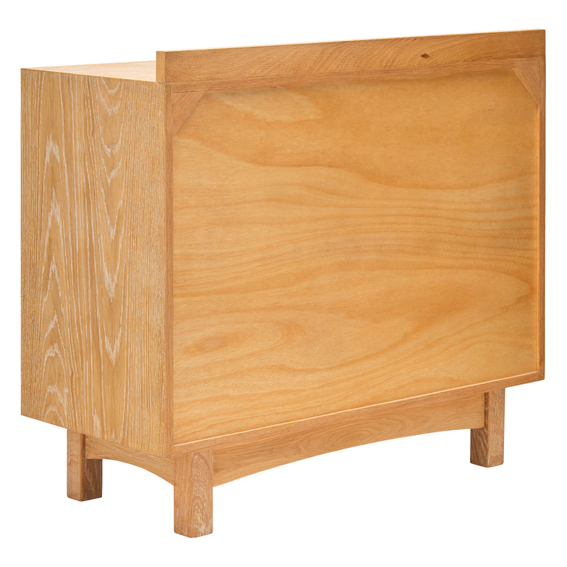 Freeda Cabinet