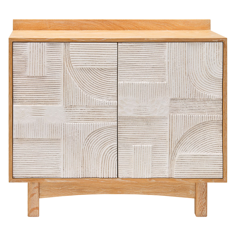 Freeda Cabinet