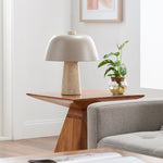 Fes Accent Table Lamp