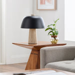 Fes Accent Table Lamp