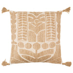 Farley Throw Pillow