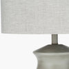 Forger Table Lamp