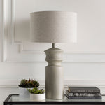 Forger Table Lamp