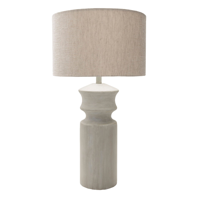 Forger Table Lamp