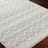 Livabliss Fulham Waves Hand Woven Rug