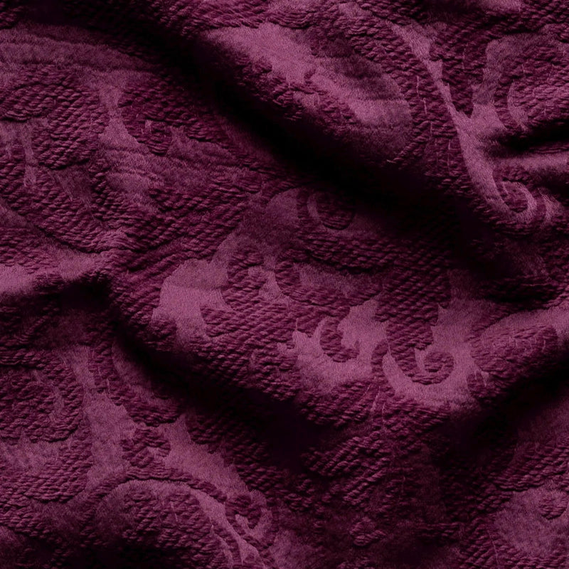 Bella Notte Adele Baby Blanket