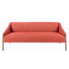 Findlay Sofa