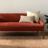 Findlay Sofa