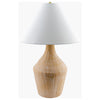 Fiori Accent Table Lamp