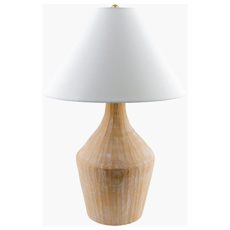 Fiori Accent Table Lamp