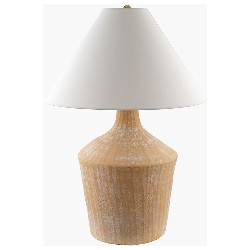 Fiori Accent Table Lamp