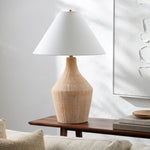 Fiori Accent Table Lamp