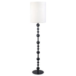 Karla Floor Lamp