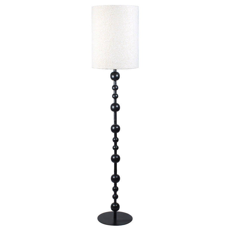 Karla Floor Lamp